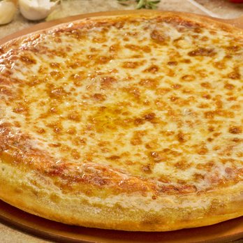 Pats Pizzeria - a cheese pizza on a plate - Pizza Near Me - Mullica Hill, New Jersey Pats Pizzeria - a cheese pizza on a plate - Pizza Near Me - Mullica Hill, New Jersey