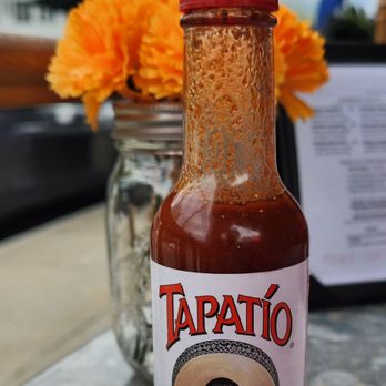 Cantina 32 - Tacos Near Me - Bolton, New York Cantina 32 - Tacos Near Me - Bolton, New York