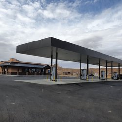 Kylotsmovi Convenience Store
