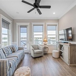 Poole Vacation Rentals