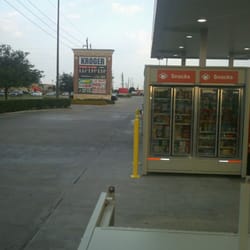 Kroger