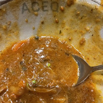 ACEQ Restaurant - Bison Stew - New American Near Me - Arroyo Seco, New Mexico ACEQ Restaurant - Bison Stew - New American Near Me - Arroyo Seco, New Mexico