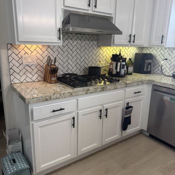 Legacy Flooring - Backsplash and Vinyl Flooring - Flooring Near Me - San Marcos, California Legacy Flooring - Backsplash and Vinyl Flooring - Flooring Near Me - San Marcos, California