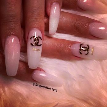 Fancy Nails - Nail Salons Near Me - Gilroy, California Fancy Nails - Nail Salons Near Me - Gilroy, California