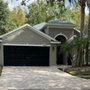 Photo of Suncoast Brick Pavers
