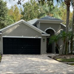 Suncoast Brick Pavers