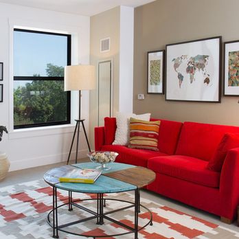 Shoreland - Apartments Near Me - Chicago, Illinois Shoreland - Apartments Near Me - Chicago, Illinois
