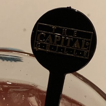 The Capital Grille - Steakhouses Near Me - Plano, Texas