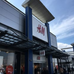 H&M - H&M