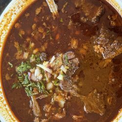 Birria