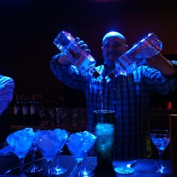 Margarita Xirgu - 75° aniversario del #DiaDelBarman