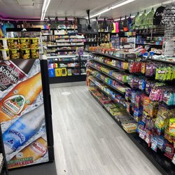 Richmond Smoke Shop - Bay Area SmokShop