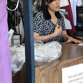 Texas Tailor - Great customer service! - Sewing & Alterations Near Me - Cedar Hill, Texas Texas Tailor - Great customer service! - Sewing & Alterations Near Me - Cedar Hill, Texas