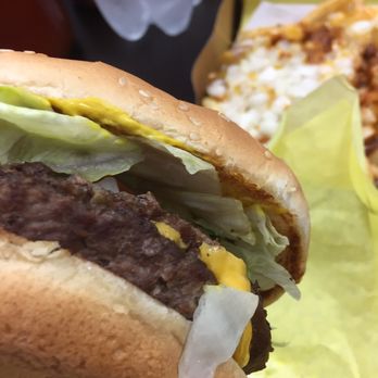 A-Burger - Double with cheese! - Burgers Near Me - Oxnard, California A-Burger - Double with cheese! - Burgers Near Me - Oxnard, California