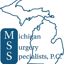 Michigan Surgery Specialists - Livonia