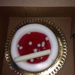 Tart