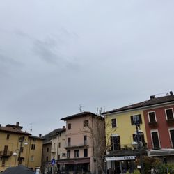 Passeggiata Sul Lago Spaziergang auf dem See