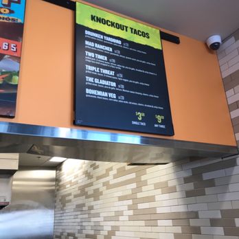 QDOBA Mexican Eats - Menu - Fast Food Near Me - Shelby Charter Township, Michigan QDOBA Mexican Eats - Menu - Fast Food Near Me - Shelby Charter Township, Michigan