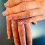 Photo of Nice Nails & Spa