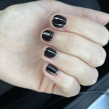 TipTop Nails Spa - Nail Salons Near Me - Spring Lake, North Carolina