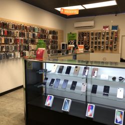 Shop