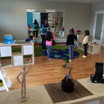 ABC Spanish In Motion - Language Schools Near Me - Newton, Massachusetts ABC Spanish In Motion - Language Schools Near Me - Newton, Massachusetts