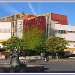 Leonore Goldschmidt Schule