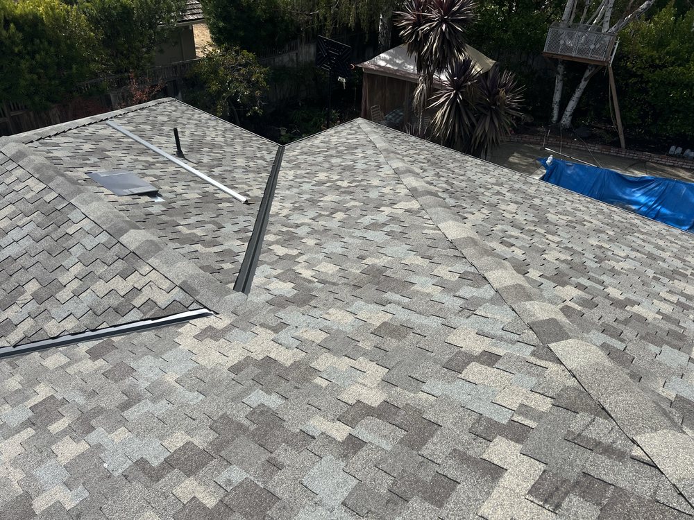 Slide of Lico's Roofing Company Inc