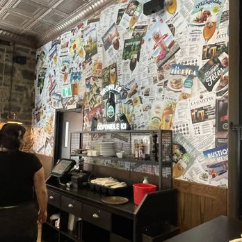 3 Brasseurs - Pubs Near Me - Montreal, Quebec 3 Brasseurs - Pubs Near Me - Montreal, Quebec