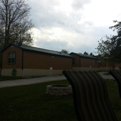 Toronto West KOA
