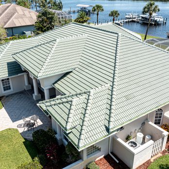 St Lucie Roofing - Arbor Green - Roofing Near Me - Port St. Lucie, Florida St Lucie Roofing - Arbor Green - Roofing Near Me - Port St. Lucie, Florida