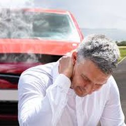 Natural Health Chiropractic Center - Auto accident victims can benefit from chiropractic care. Alleviating the chronic pain and avoiding long term use of pain medications.