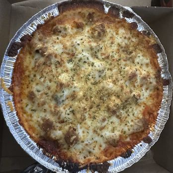 Pizza Hut - Pizza Near Me - New Boston, Texas Pizza Hut - Pizza Near Me - New Boston, Texas