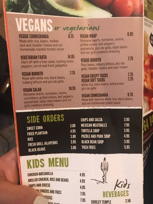 Menu photo 5 Grill Creations Garwood, NJ Menu photo 5 Grill Creations Garwood, NJ