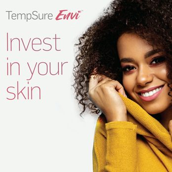 Icare Optical - Minimize the appearance of wrinkles without invasive injections. - Optometrists Near Me - Nampa, Idaho Icare Optical - Minimize the appearance of wrinkles without invasive injections. - Optometrists Near Me - Nampa, Idaho