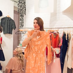Style Girl Vintage