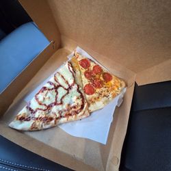 Gio's Brick Oven Pizzeria & Pub
