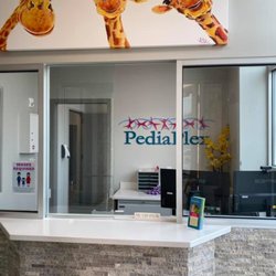 PediaPlex