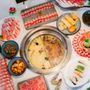 Photo of Happy Lamb Hot Pot