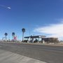 Photo of 7-Eleven
