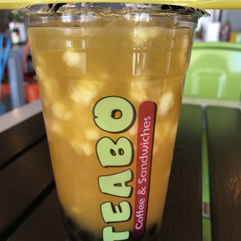 Lotus Pho Vietnamese Kitchen - Coffee & Tea Near Me - Goodyear, Arizona Lotus Pho Vietnamese Kitchen - Coffee & Tea Near Me - Goodyear, Arizona