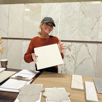 North County Tile and Stone - The most helpful and kind team!! Nasha is amazing!!!! - Building Supplies Near Me - San Marcos, California North County Tile and Stone - The most helpful and kind team!! Nasha is amazing!!!! - Building Supplies Near Me - San Marcos, California