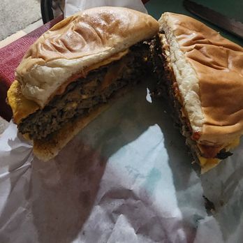 Jack in the Box - Fast Food Near Me - Ramona, California