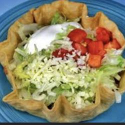 Taqueria La Puerta