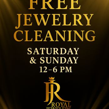 Royal Jewelers - Jewelry Near Me - Annapolis, Maryland Royal Jewelers - Jewelry Near Me - Annapolis, Maryland