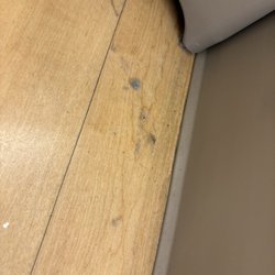 Marshalls