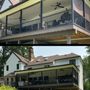 CD Beiler Construction