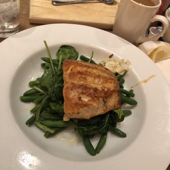 The Council Room - Breakfast & Brunch Near Me - Albuquerque, New Mexico
