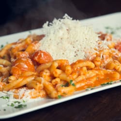 Arrabbiata