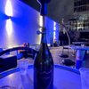 RIO Night Club + Day Club gift card